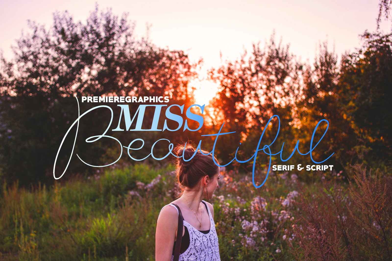 Miss Beautiful: A Designer’s Real-World Review